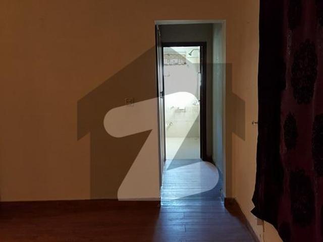 SD House 5 bedroom at Prime location in Askari 14