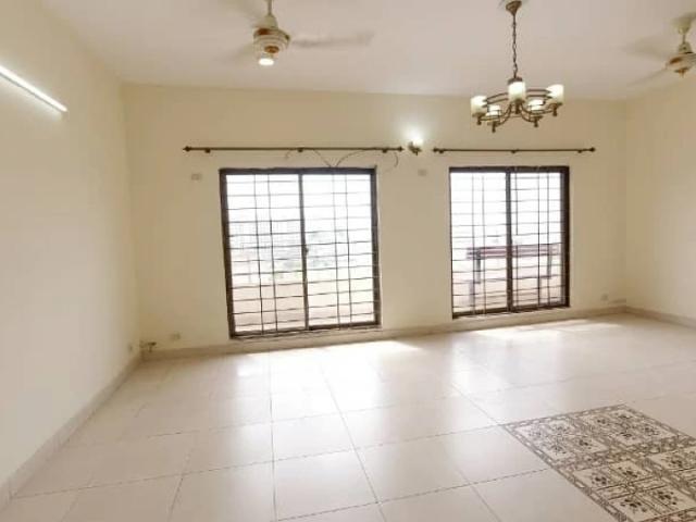 Sd House Complete Tipu Design Rawalpindi Askari 13 ID 86638