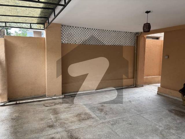SD House For Sale