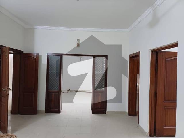 SD House For Sale