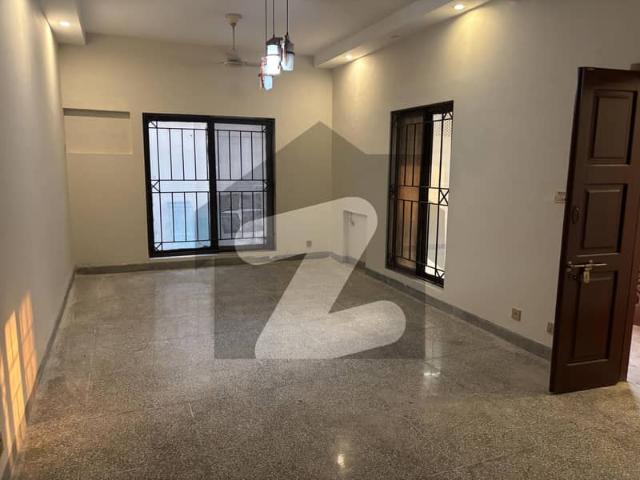 SD House For Sale
