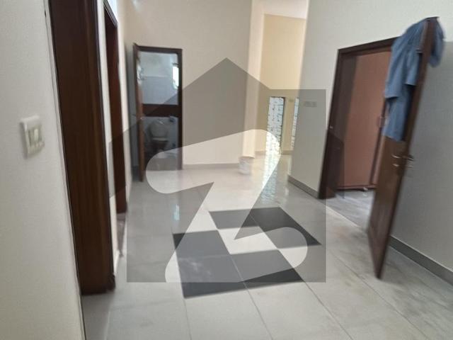 SD House For Sale Askari 10