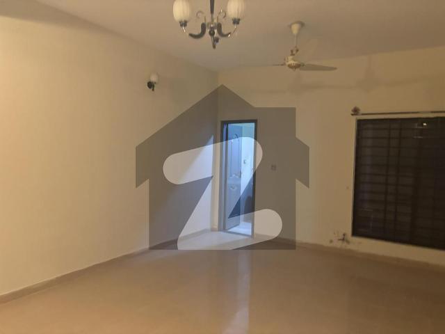 SD House For Sale Askari 13