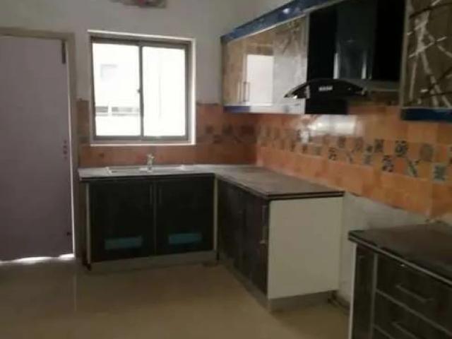 SD House for Sale in Askari 2 Quetta Cantt Quetta ID 53006