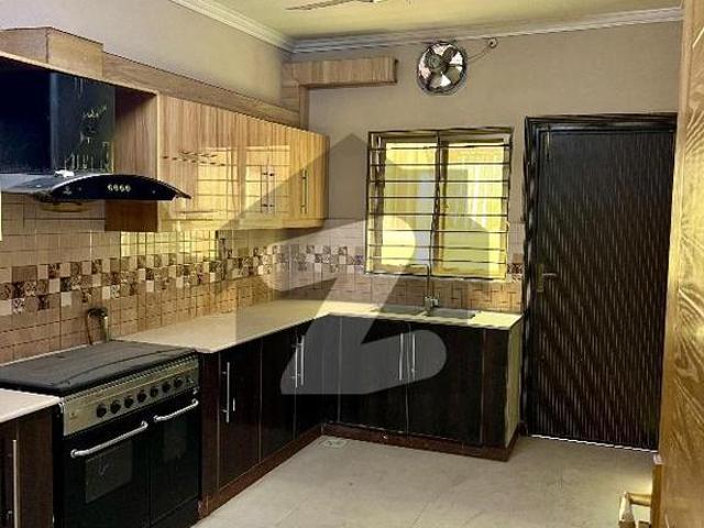 Sd house for rent askari 6
