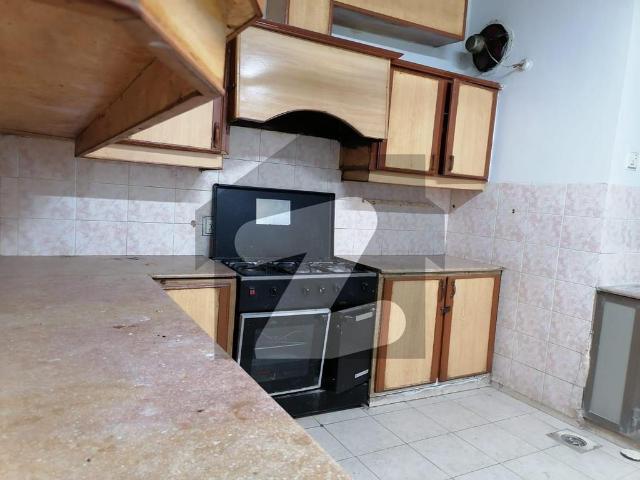 SD House For Rent In Prime Location Of Askari 10