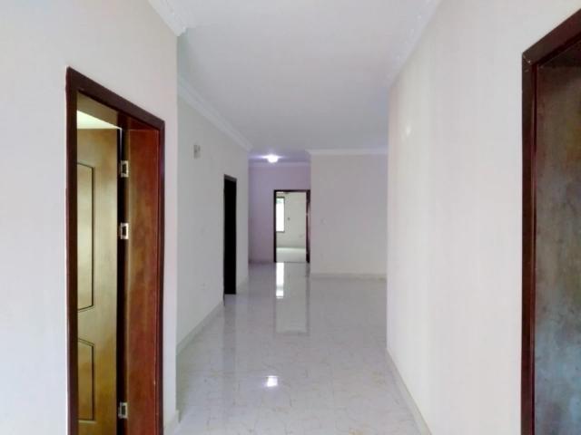 SD House Is Available For Sale Karachi Gulshan e Iqbal Block 7 ID 73473