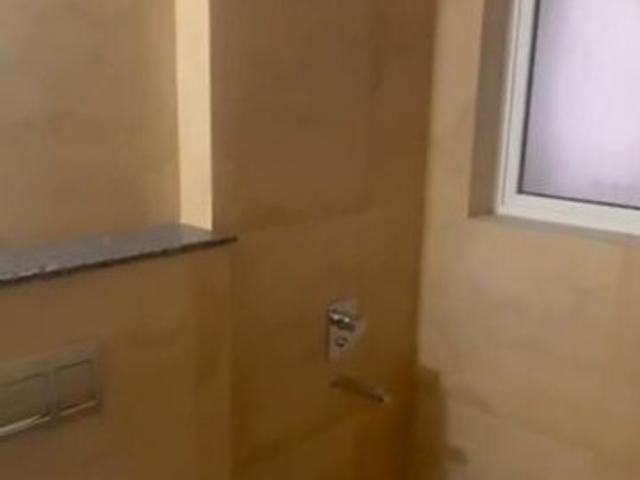 SD Siennaa Wing D 2 Bedroom 728 Sq. Ft. Apartment in Kandivali East Mumbai Listing ID: #10018