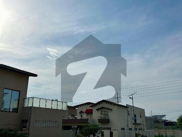 Sd su houses for sale askari 6