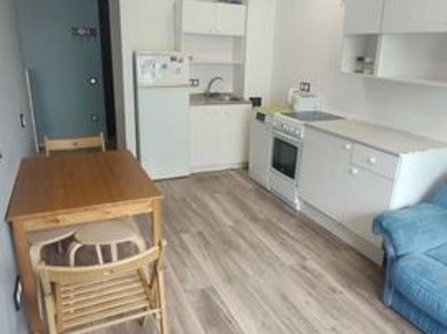 Сдаю комнату и студию, 1 2 3к квартиру любой срок: Кохма