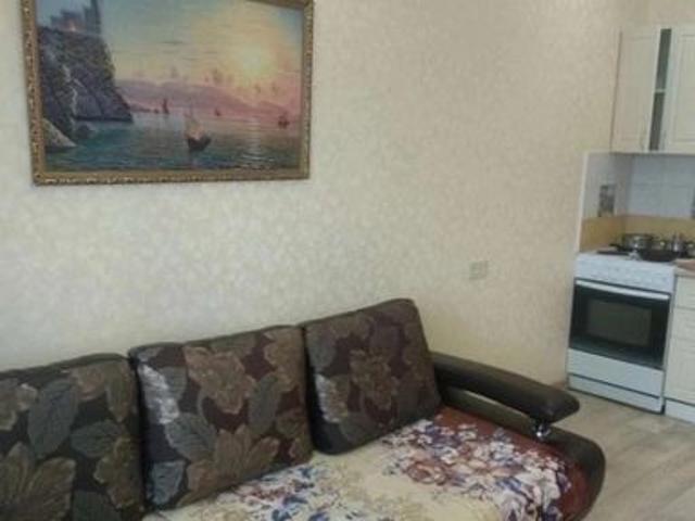 Сдаю комнату и студию, 1 2 3к квартиру любой срок: Мосальск