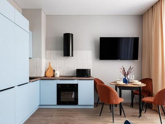 Сдаю комнату и студию, 1 2 3к квартиру любой срок: Угольные