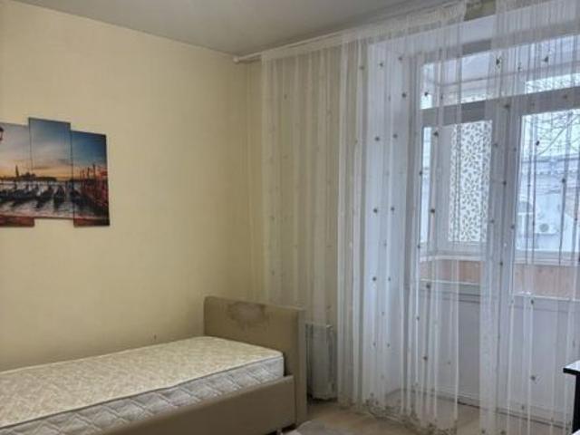 Меблированная квартира в аренду: Самара, Ленинский Самарская Обл