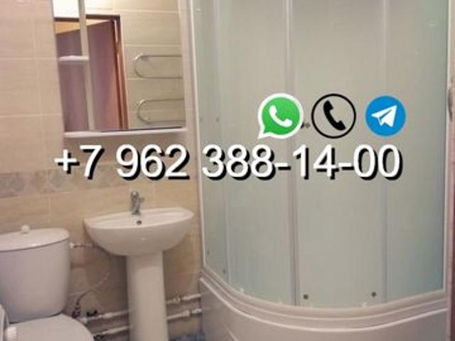 Сдается в аренду квартира: Медынь Калужская Область