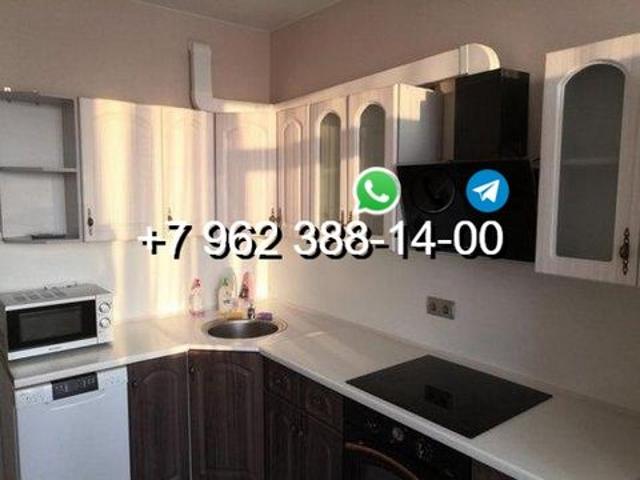 Сдается в аренду квартира: Невель Псковская Область