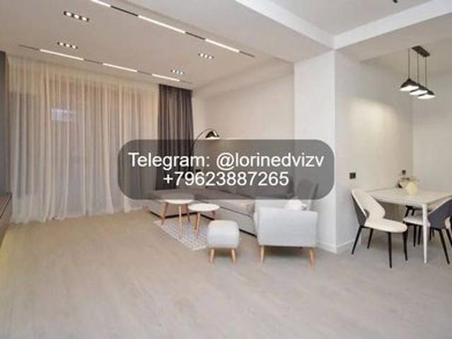 Квартира в аренду: Новоржев Псковская Область