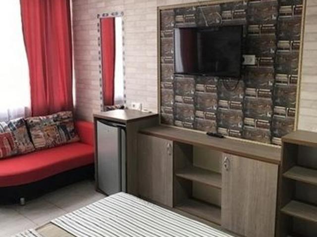Квартира в аренду: Оловянная Забайкальский Край