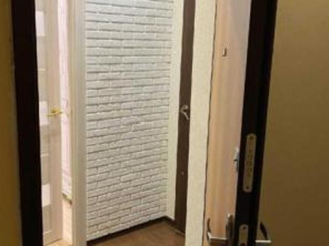 Сдается в аренду квартира: Арпачин Ростовская Область