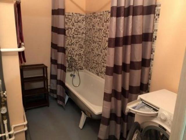 Квартира в аренду: Балахта Красноярский Край