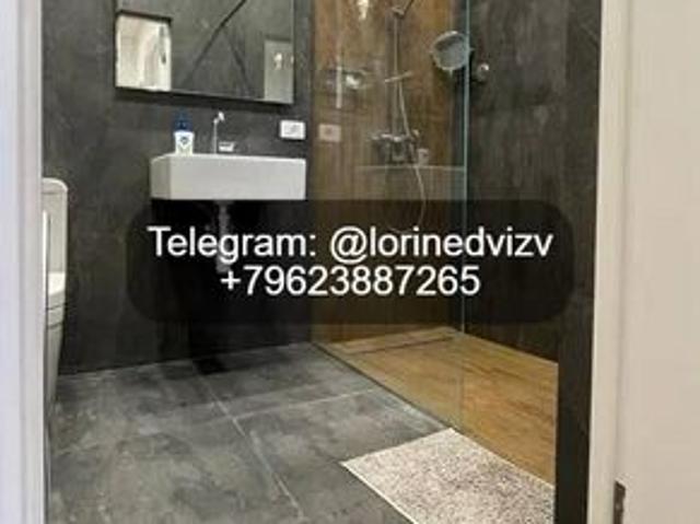 Сдается в аренду квартира: Бобровка Челябинская Область