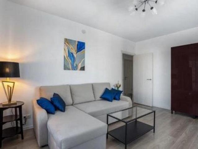 Сдается в аренду квартира: Дмитриевка Тамбовская Область