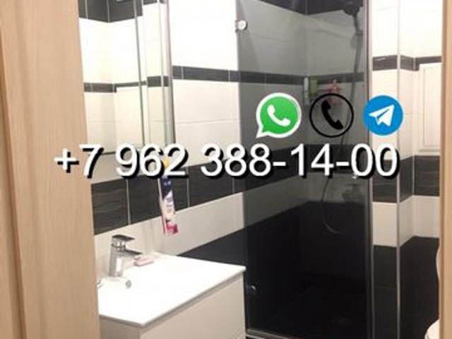 Сдается в аренду квартира: Щелкун Свердловская Область