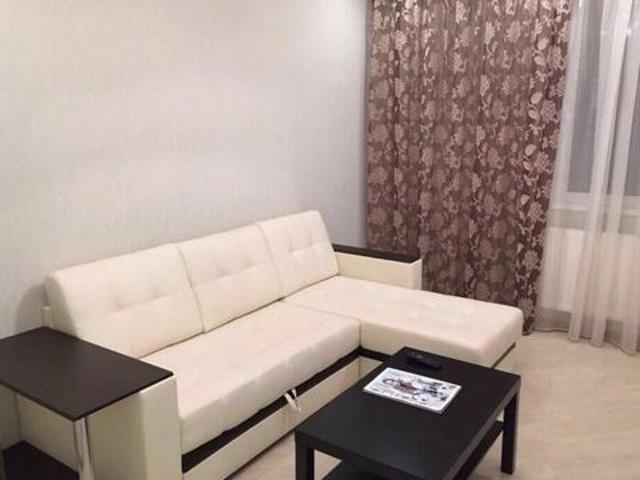 Сдается в аренду квартира: Каргаполье Курганская Область