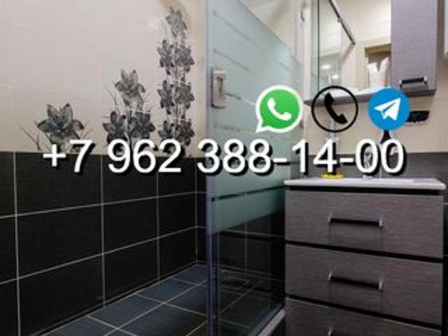 Сдается в аренду квартира: Кинешма Ивановская Область