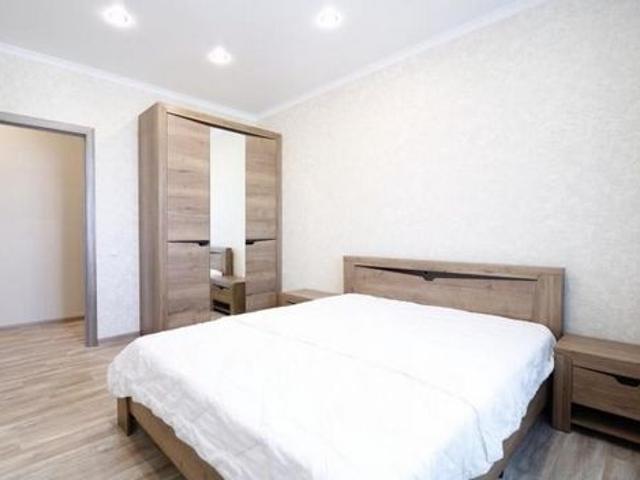 Квартира в аренду: Колывань Новосибирская Область