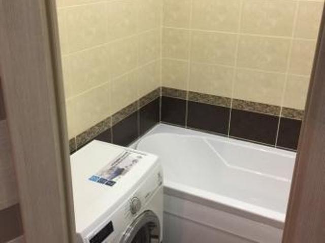 Квартира в аренду: Пыталово Псковская Область