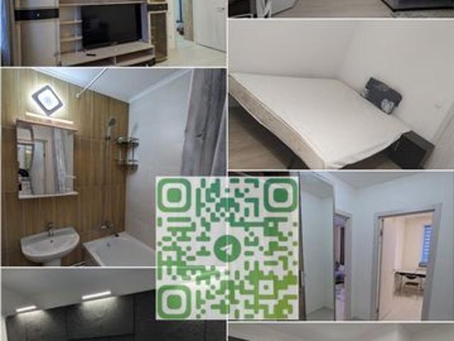 Сдается в аренду квартира: Парабель Томская Область