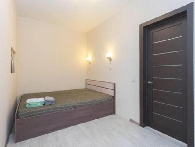 Сдается в аренду квартира: Старая Вичуга Ивановская Область