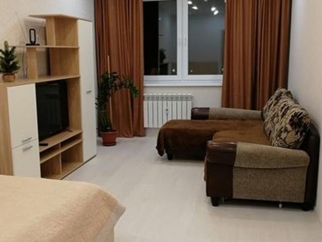 Квартира в аренду: Шушенское Красноярский Край
