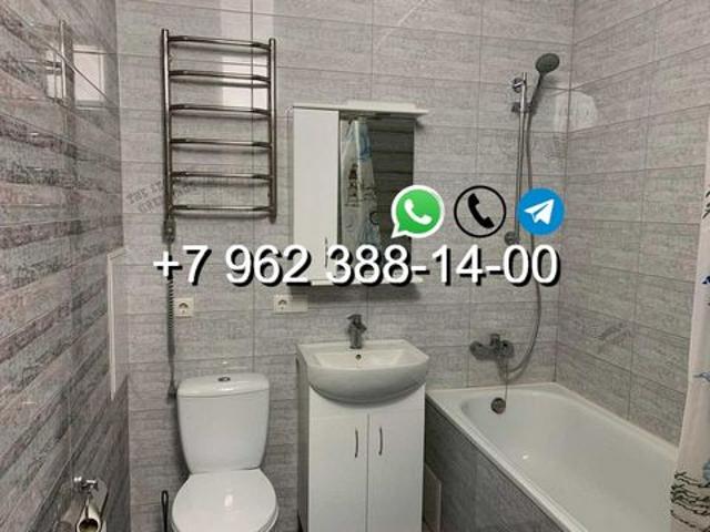 Сдается в аренду квартира: Ужур Красноярский Край