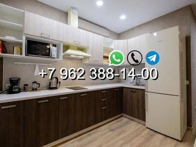 Сдается в аренду квартира: Знаменка Орловская Область