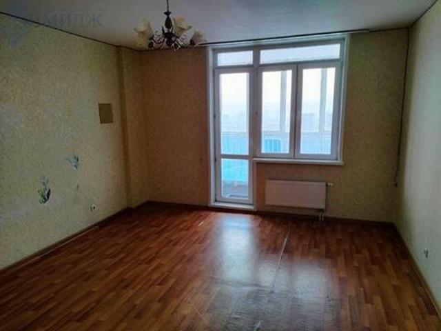 Сдам однокомнатную 1 комн. квартиру, Алексеева ул, 43, Красноярск г