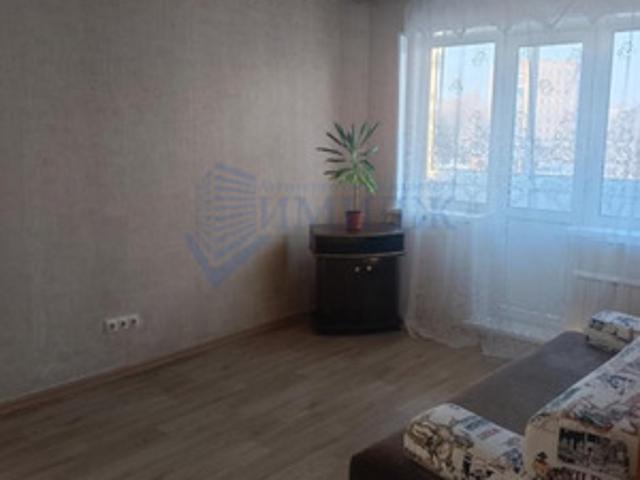 Сдам однокомнатную 1 комн. квартиру, Терешковой ул, 6, Красноярск г
