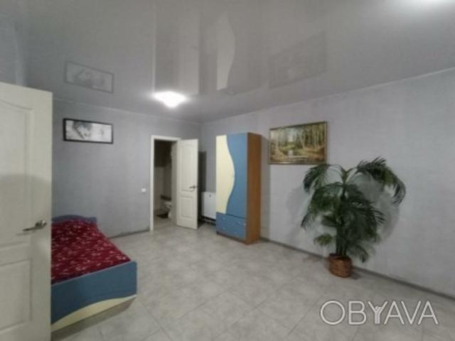 Сдам ч/д Хбк отдельный двор будка для собаки гараж подвал