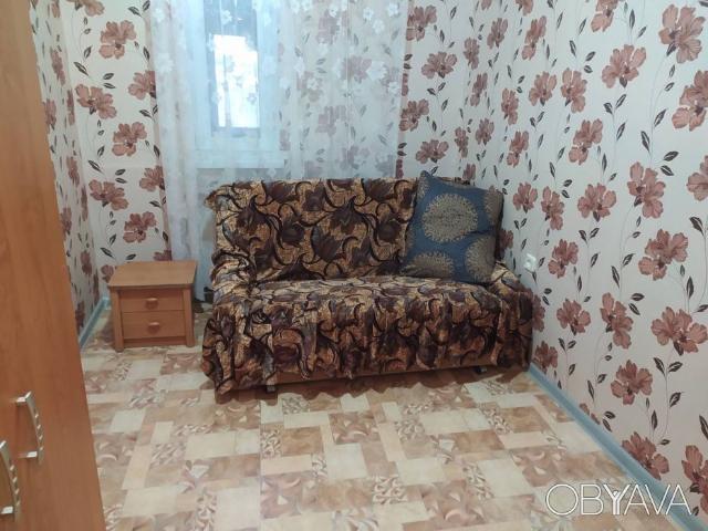 Сдам ч/дома 2 комнаты Хбк любой срок парковка без детей и животных