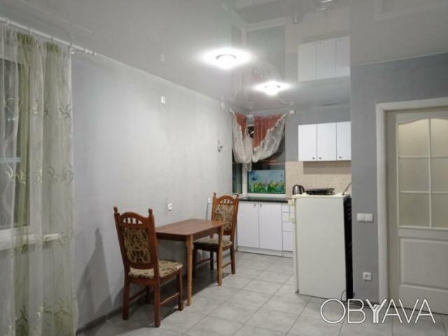 Сдам ч/дома свой двор есть будка Хбк место для авто с животным