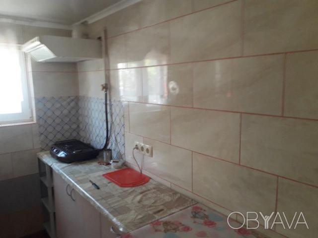 Сдам домик ХБК общий двор парковка 2 авто можно с котом