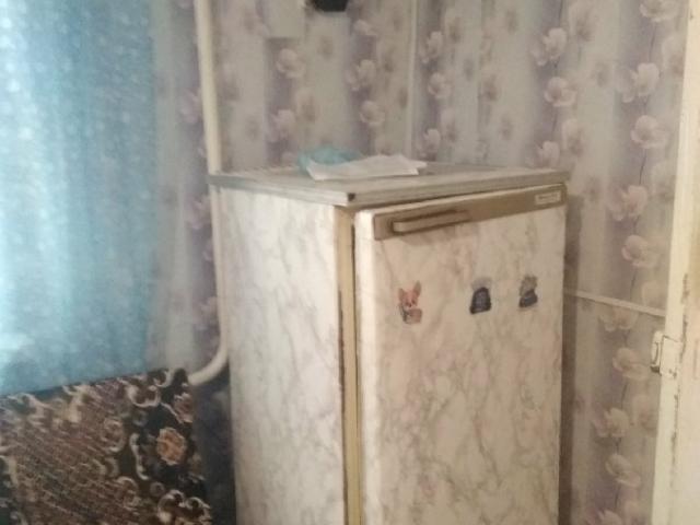 Сдам домик в Центре без детей и животных залог 1000!