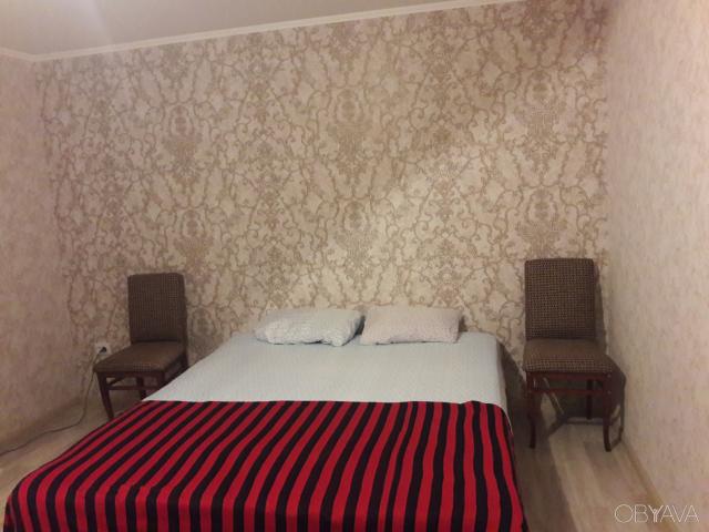 Сдам квартиру дом! На сутки, ПОчасово, неделю, месяц