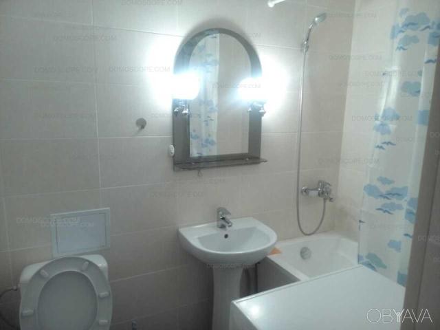 Сдам квартиру посуточно в Новой Каховке Источник