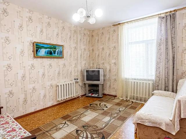 Сдам квартиру