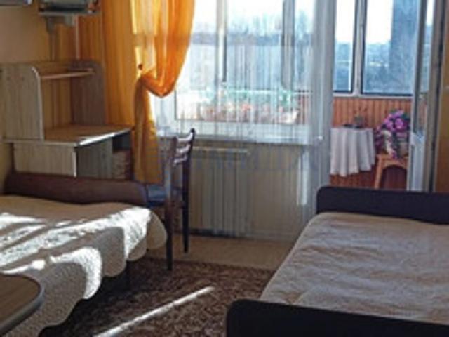 Сдам комнату в 3 комн. квартире, Речной пер, 1, Красноярск г