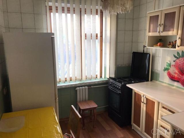 Сдам в аренду 1 ком. Квартиру, р н Сады 2. Код 111 912