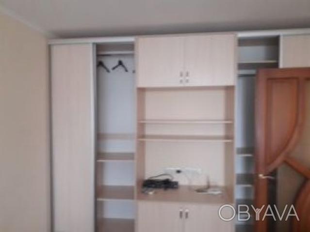 Сдам 1 комн. Кв шуменский хорошее состояние для сем пары