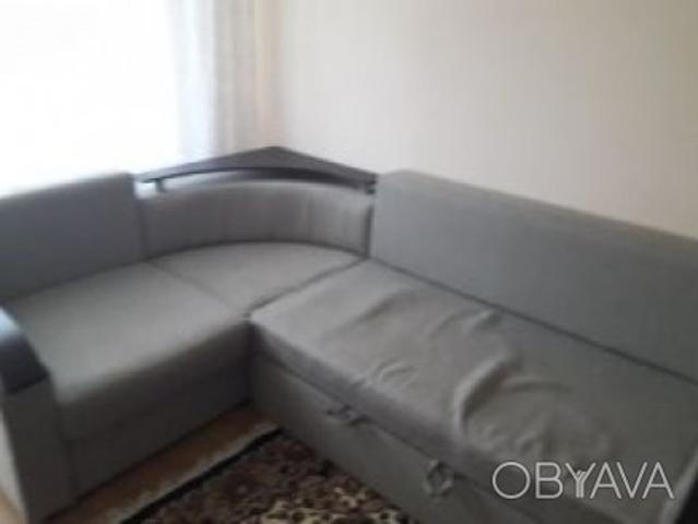 Сдам 1 комн. Кв шуменский парковка 50 метров для сем пары