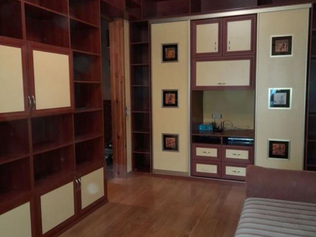 Сдам 2 комнатную квартиру в центре города Березовый сквер